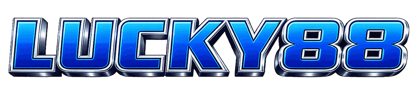 lucky88
